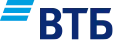 https://derbent.gosfintech.ru/wp-content/uploads/2024/03/bamk2.png.webp