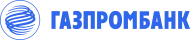 https://derbent.gosfintech.ru/wp-content/uploads/2024/03/bank1.png.webp