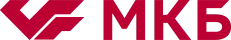 https://derbent.gosfintech.ru/wp-content/uploads/2024/03/bank3.png.webp