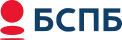 https://derbent.gosfintech.ru/wp-content/uploads/2024/03/bank6.png.webp