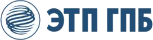 https://derbent.gosfintech.ru/wp-content/uploads/2024/07/etp.png.webp