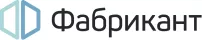 https://derbent.gosfintech.ru/wp-content/uploads/2024/07/fabricant.png.webp