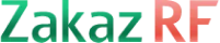 https://derbent.gosfintech.ru/wp-content/uploads/2024/07/logo-1.png.webp