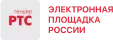 https://derbent.gosfintech.ru/wp-content/uploads/2024/07/rts.png.webp