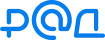 https://derbent.gosfintech.ru/wp-content/uploads/2024/07/rzgd.png.webp