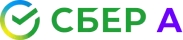 https://derbent.gosfintech.ru/wp-content/uploads/2024/07/sberbank_logo_2020-1.png.webp