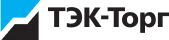 https://derbent.gosfintech.ru/wp-content/uploads/2024/07/tek.png.webp