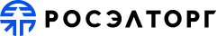 https://derbent.gosfintech.ru/wp-content/uploads/2024/07/vector.png.webp