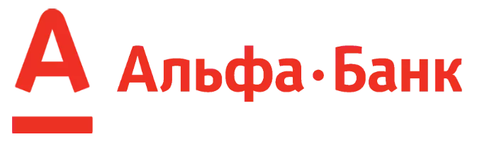 https://derbent.gosfintech.ru/wp-content/uploads/2024/11/alfa-logo-01.png.webp