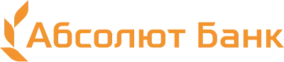https://derbent.gosfintech.ru/wp-content/uploads/2024/11/client_logo_7.png.webp