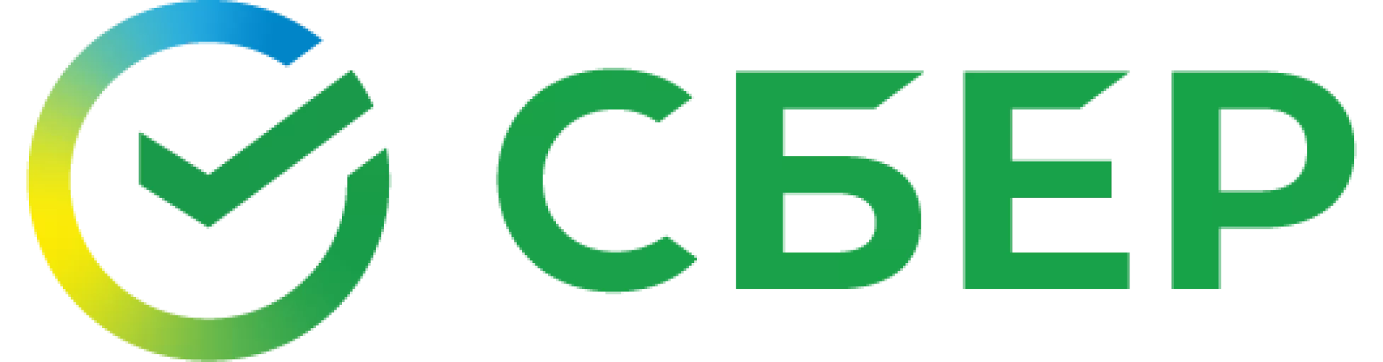 https://derbent.gosfintech.ru/wp-content/uploads/2024/11/noviy-logotip-sberbanka_1.png.webp