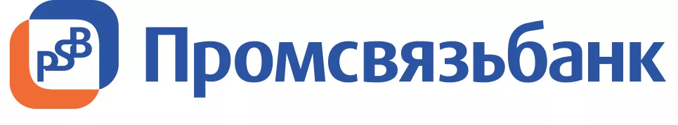 https://derbent.gosfintech.ru/wp-content/uploads/2024/11/psb_2.png.webp